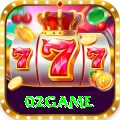 02Game Pro1 v4.2.3