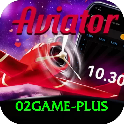02game Premium Edition v5.5.1 - 2