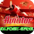 1000 pkr no deposit spins Apps (Tools & Injectors) Gold v4.7.4
