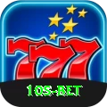 10s bet Apps (Tools & Injectors) Ultimate v2.0.8