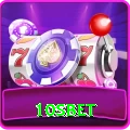 10sbet Max Pro v4.7.0