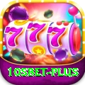 10sbet Premium v1.9.6