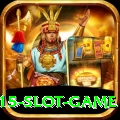 115 Slot Game Pro1 v1.6.5