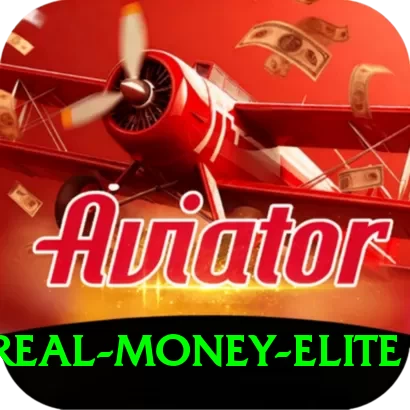 115 Slot Game - Real Money Elite - 2