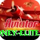 115 Slot Game - Real Money Elite
