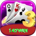 147win Pro v2.3.4