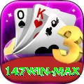 147win Casino Official v5.2.5
