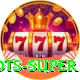 147win - Slots Super