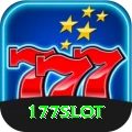 177slot Elite vv2.3.6