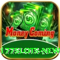 177Slots APK Gold v4.3.1