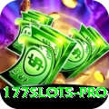 177slots Pro Max v4.7.9