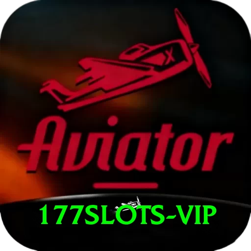 177slots - VIP Edition v2.0.3 - 2