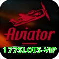 177slots - VIP Edition v2.0.3
