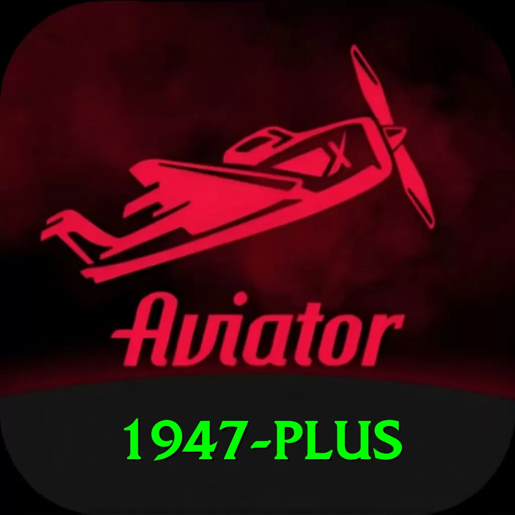 1947 Apps (Tools & Injectors) Pro v2.1.3 - 2