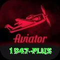 1947 Apps (Tools & Injectors) Pro v2.1.3