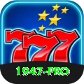 1947 Casino Prime v4.5.4