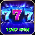 1947 win Gold v4.9.8