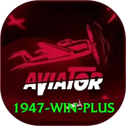 1947 win Elite v4.9.2 - 2
