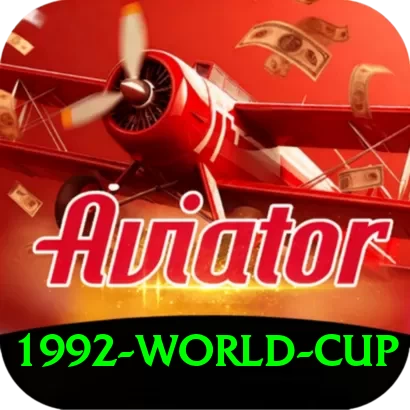 1992 world cup Apps (Tools & Injectors) Max v3.8.9 - 2