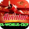1992 world cup Apps (Tools & Injectors) Max v3.8.9