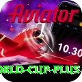 1992 world cup - Slots Deluxe