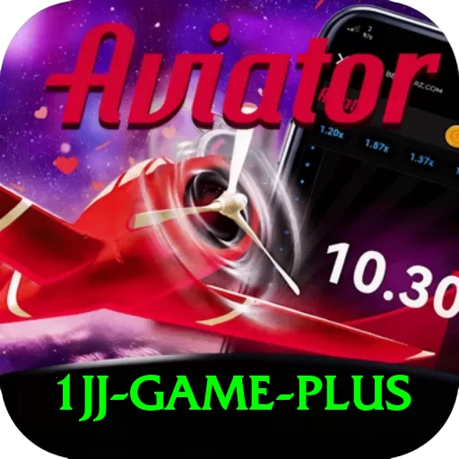 1JJ Game - Ultimate Edition v1.7.2 - 2