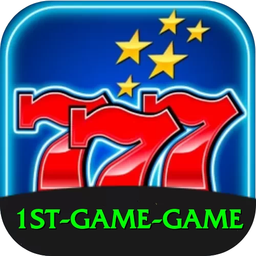 1st.game Ultimate APK v5.3.7 - 2