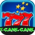 1st.game Ultimate APK v5.3.7