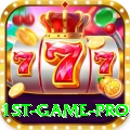 1st.game Premium v4.2.4