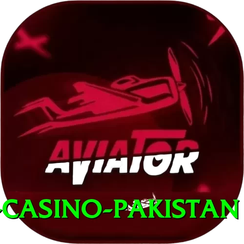 1Win Casino Pakistan Deluxe Edition vv4.5.8 - 2