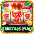 1Win Casino Pakistan Elite Pakistan