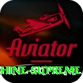 1Win Casino Pakistan Slot Machine Supreme