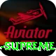 1Win Casino Pakistan Slot Machine Supreme