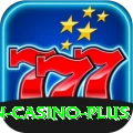 1win casino - Live Turbo