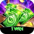 1win Games (Casino & Earning) Gold v5.1.3