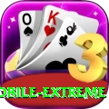 1win.pk Mobile Extreme