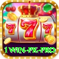 1Win PK Official v4.1.6
