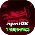 1win Pro Jackpot
