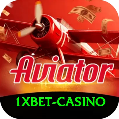 1xbet casino Plus Edition v1.4.2 - 2