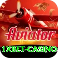 1xbet casino Plus Edition v1.4.2