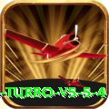 1xBet PK Gaming Turbo v5.5.4