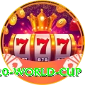 20 20 world cup Plus Pro v3.2.5