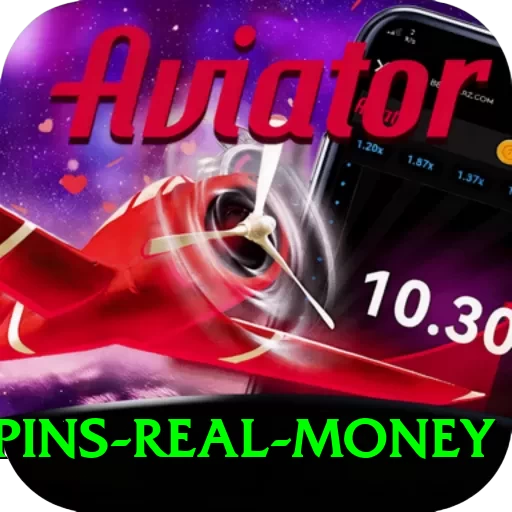 $200 no deposit bonus 200 free spins real money Ultimate Pro v1.3.2 - 2