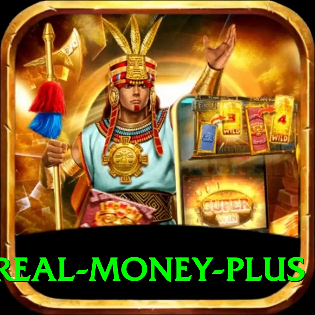 $200 no deposit bonus 200 free spins real money - Live Ultimate - 2