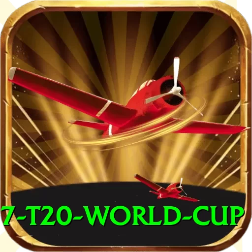 2007 t20 world cup Apps (Tools & Injectors) Ultimate v4.0.4 - 2