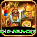 2018 asia cup Games (Casino & Earning) Gold v2.0.4