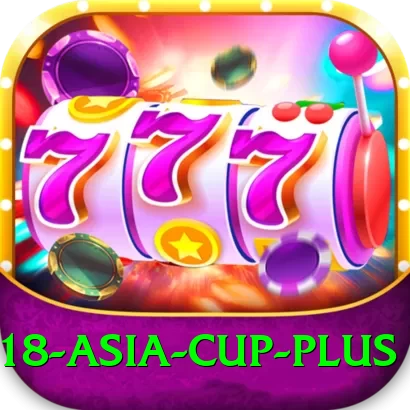 2018 asia cup Plus APK v1.6.3 - 2