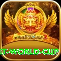 2019 cricket world cup Apps (Tools & Injectors) Plus v4.5.0