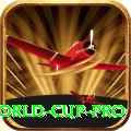 2019 world cup Mobile Supreme