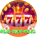 2021 t20 world cup Earn Max v4.6.8